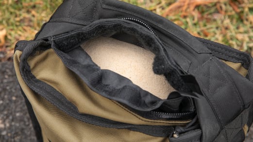Rogue Jerry Can Sandbags | Rogue Fitness ES